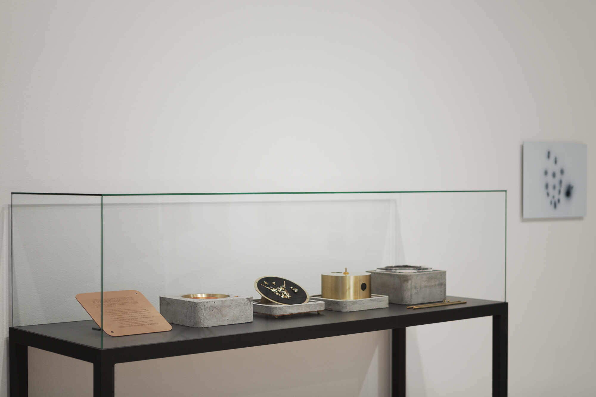 Bildmuseet Umea Sweden
